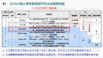 全國(guó)通信外呼系統(tǒng)預(yù)算全國(guó)外呼線路公司
