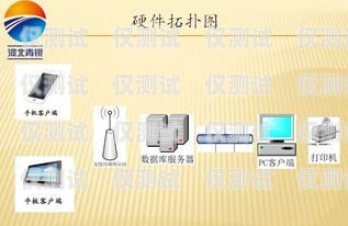 百應智能外呼系統，提升銷售效率的利器百應的智能外呼系統怎么樣啊