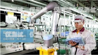 亳州電銷機(jī)器人公司電話——助力企業(yè)銷售的最佳選擇亳州電銷機(jī)器人公司電話號碼