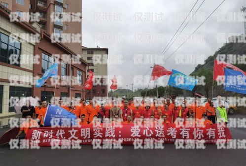 開啟電銷新時代，加盟上街區電銷機器人上街區電銷機器人加盟店
