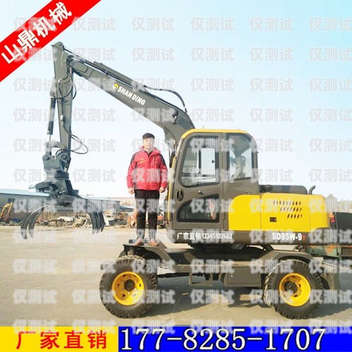 了解貴陽外呼系統(tǒng)的價(jià)格與價(jià)值貴陽外呼公司有哪些