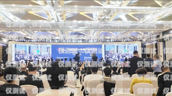 了解貴陽外呼系統(tǒng)的價(jià)格與價(jià)值貴陽外呼公司有哪些