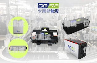 電銷(xiāo)明裝卡扣——提升效率的關(guān)鍵利器做電銷(xiāo)的插卡設(shè)備叫什么