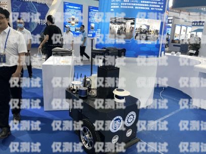電銷機(jī)器人橙子科技，顛覆傳統(tǒng)銷售模式的創(chuàng)新力量橙子機(jī)器人有限公司