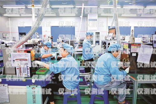 蘭州自動(dòng)電銷機(jī)器人——助力企業(yè)銷售的創(chuàng)新解決方案蘭州自動(dòng)電銷機(jī)器人廠家有哪些
