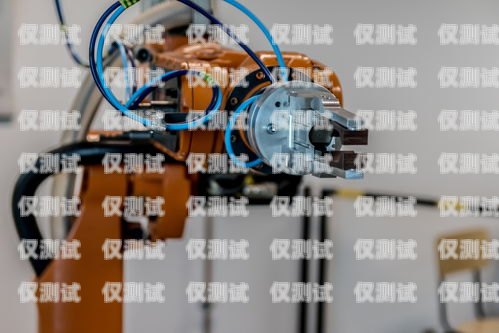 蘭州自動(dòng)電銷機(jī)器人——助力企業(yè)銷售的創(chuàng)新解決方案蘭州自動(dòng)電銷機(jī)器人廠家有哪些