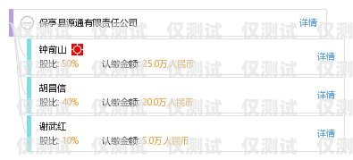 保亭縣電話機器人招聘信息保亭縣電話機器人招聘信息最新