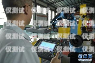 山西省百應電話機器人，創新科技助力企業發展山西省百應電話機器人公司