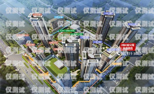 深圳白名單電銷卡費(fèi)用白名單電銷卡怎么辦理