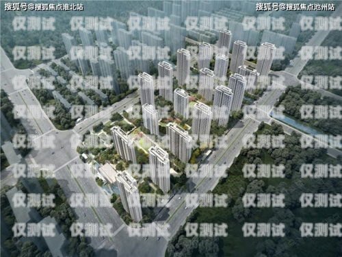 淄博電話外呼系統(tǒng)收費外呼電話多少錢