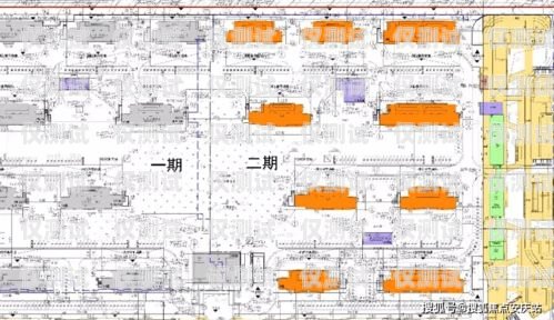 淄博電話外呼系統(tǒng)收費外呼電話多少錢