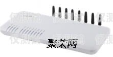 揭開(kāi)河南移動(dòng)電銷專用卡的神秘面紗河南移動(dòng)電銷專用卡是什么卡