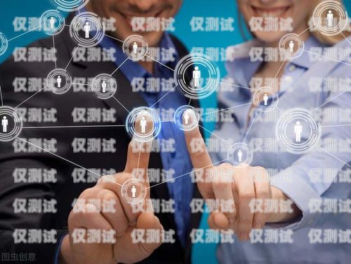 廊坊市電話機器人廠家有哪些？廊坊市電話機器人廠家有哪些公司