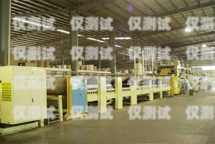 廊坊市電話機器人廠家有哪些？廊坊市電話機器人廠家有哪些公司