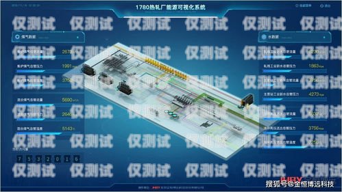 河北省智能電話機器人銷售的創新與發展河北省銷售智能電話機器人的公司