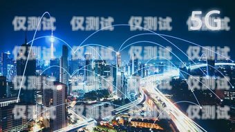 成都外呼系統方案成都外呼線路