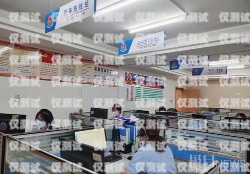 保定電話外呼系統怎么樣？保定外呼公司