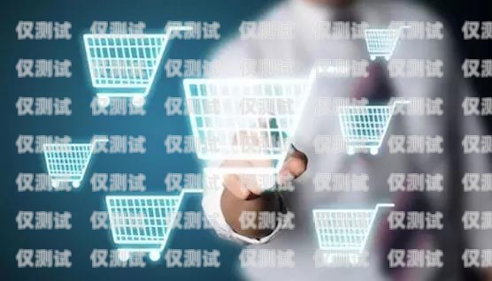探索安徽電商智能外呼系統(tǒng)的創(chuàng)新與應(yīng)用智能外呼電銷