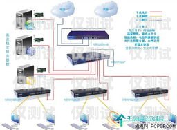 長沙自動外呼系統收費，如何選擇性價比高的解決方案長沙外呼公司