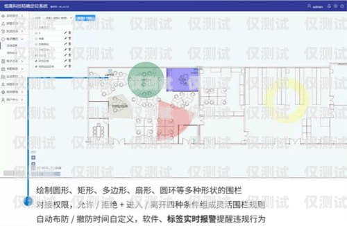 蘇州外呼系統(tǒng)哪家強(qiáng)？蘇州呼叫中心外包公司