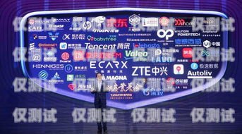 蘇州外呼系統(tǒng)哪家強(qiáng)？蘇州呼叫中心外包公司