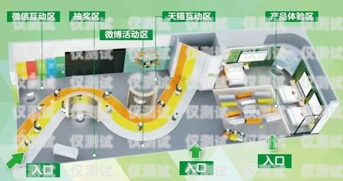 蘇州外呼系統(tǒng)哪家強(qiáng)？蘇州呼叫中心外包公司