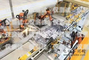 南京營銷電銷機(jī)器人公司，創(chuàng)新科技助力企業(yè)銷售南京營銷電銷機(jī)器人公司有哪些