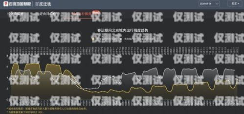 上饒 AI 智能外呼系統(tǒng)，提升銷售與服務(wù)的利器ai智能外呼系統(tǒng)價格
