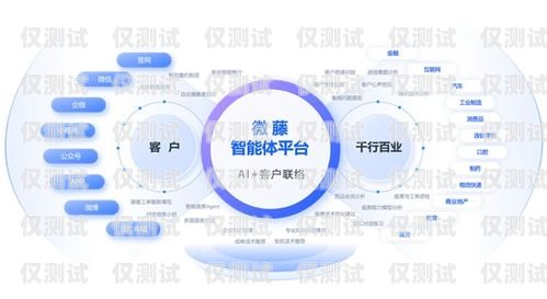 常州斑馬外呼系統，提升銷售效率的利器常州斑馬智能科技有限公司