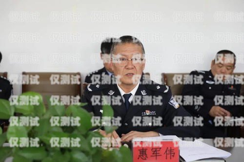 海南外呼系統(tǒng)價(jià)格指南，選擇適合您業(yè)務(wù)的最佳解決方案海南呼叫