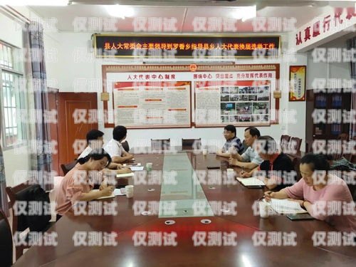 海南外呼系統(tǒng)價(jià)格指南，選擇適合您業(yè)務(wù)的最佳解決方案海南呼叫