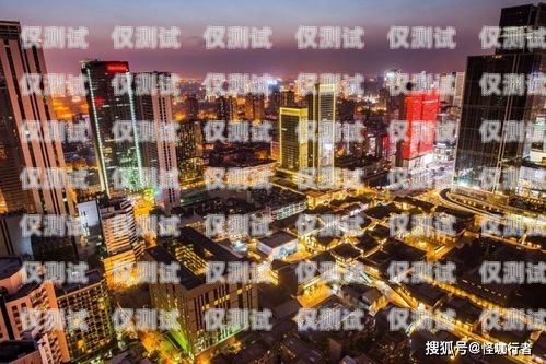電銷機器人一線品牌，選擇與發(fā)展電銷機器人品牌排名