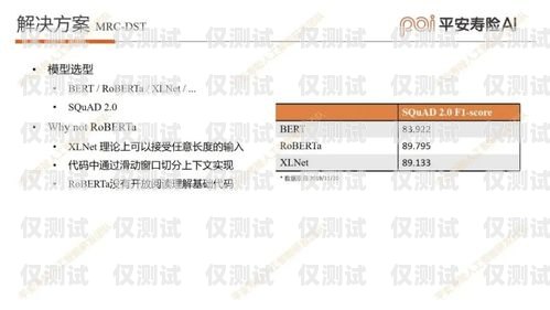電話機(jī)器人封卡，現(xiàn)象、原因與應(yīng)對(duì)策略電話機(jī)器人封卡怎么解除