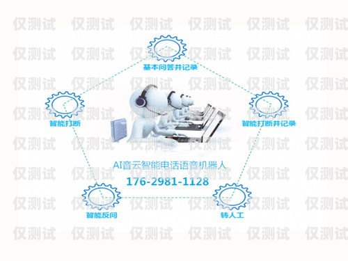 常州云智能電話機器人廠家，助力企業提升銷售效率的創新選擇常州云智能電話機器人廠家地址
