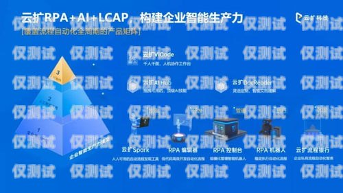 常州云智能電話機器人廠家，助力企業提升銷售效率的創新選擇常州云智能電話機器人廠家地址