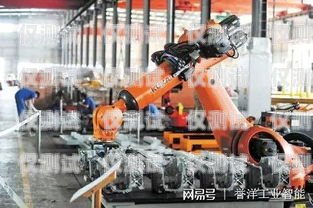 濟(jì)南智能電銷機(jī)器人，提升銷售效率的創(chuàng)新工具濟(jì)南智能電銷機(jī)器人電話號碼