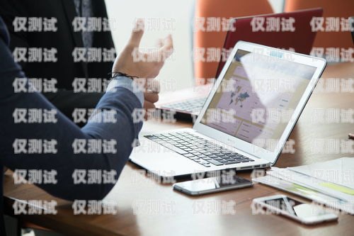 電銷封卡涉及關聯號，問題與解決方案電銷封卡會影響個人信譽嗎