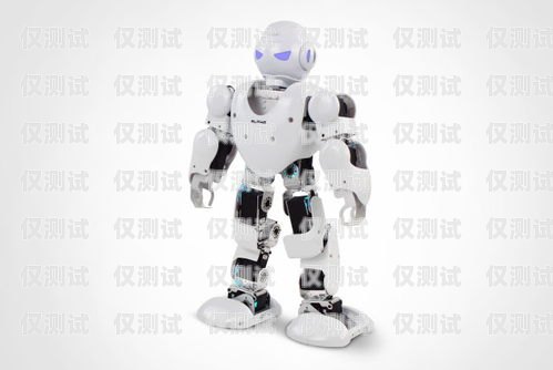 二手電話機器人回收，資源再利用的新選擇鄭州回收二手電話機器人電話號碼