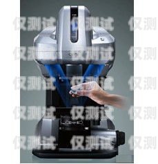 二手電話機器人回收，資源再利用的新選擇鄭州回收二手電話機器人電話號碼