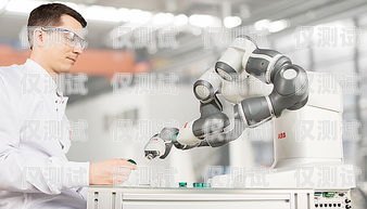 接電話機器人——看似高效，實則無用接電話機器人非常沒用怎么回事