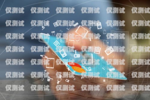 信用卡電銷轉(zhuǎn)型案例分享信用卡電銷轉(zhuǎn)型案例分享ppt