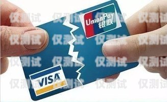 信用卡電銷的電話量與技巧簡單的信用卡電銷話術
