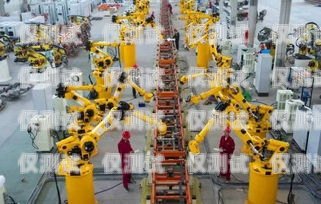 天津電銷機(jī)器人市價天津電銷機(jī)器人市價多少