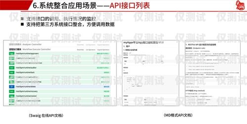 沈陽外呼系統(tǒng)費(fèi)用，如何選擇最適合您的解決方案沈陽外呼公司