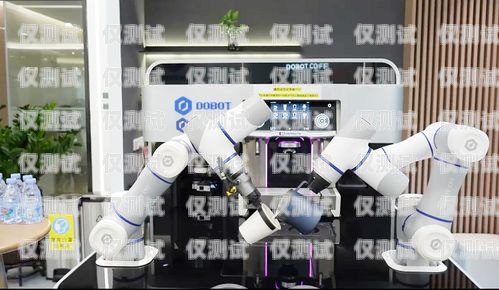 探索電銷機(jī)器人的商機(jī)，創(chuàng)新科技與無(wú)限可能電銷機(jī)器人的商機(jī)有哪些
