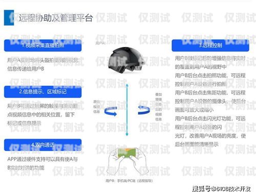 西寧 AI 外呼系統(tǒng)定制，提升客戶服務(wù)的創(chuàng)新解決方案西寧ai外呼系統(tǒng)定制招聘
