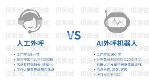 海南電銷電話機(jī)器人公司——助力企業(yè)提升銷售業(yè)績(jī)的創(chuàng)新力量海南電銷電話機(jī)器人公司有哪些