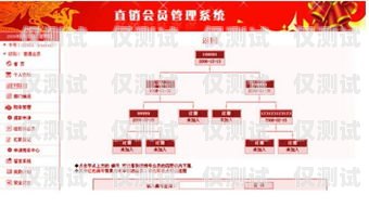 拉薩電話外呼系統(tǒng)軟件的優(yōu)勢(shì)與應(yīng)用外呼電話軟件報(bào)價(jià)