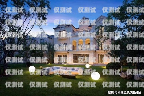 密云區(qū)電銷機(jī)器人店鋪電話密云區(qū)電銷機(jī)器人店鋪電話號(hào)碼