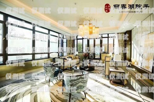 密云區(qū)電銷機(jī)器人店鋪電話密云區(qū)電銷機(jī)器人店鋪電話號(hào)碼